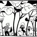 tiny-buckwheat