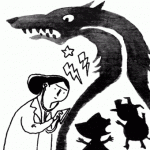 grimm-dr