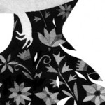 davis-garment